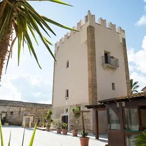  Farm stay Fratelli Sanacore